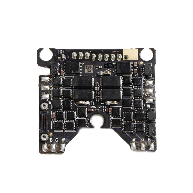 Per parti di riparazione del gruppo scheda DJI Mavic 3 ESC, For DJI Mavic 3 Per parti di riparazione del gruppo scheda DJI Mavic 3 ESC, For DJI Mavic 3
